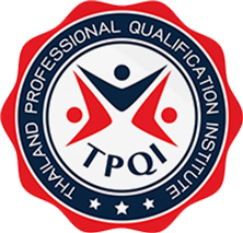 TPQI Logo