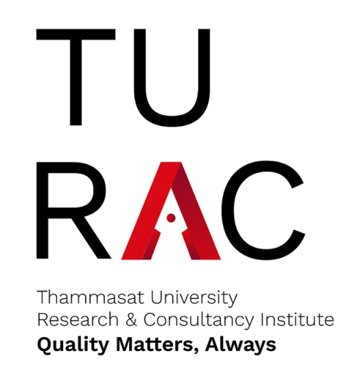TU-RAC Logo